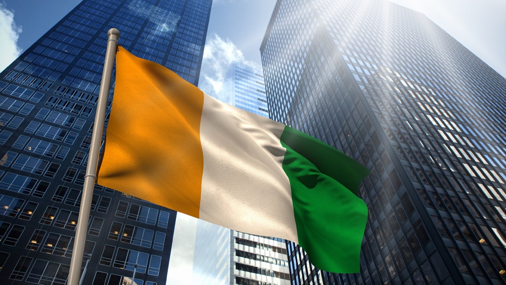 Côte d’Ivoire : note globale baissée par Bloomfield Intelligence